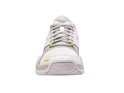 SPEEDEX | K-Swiss