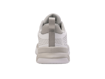 SPEEDEX | K-Swiss
