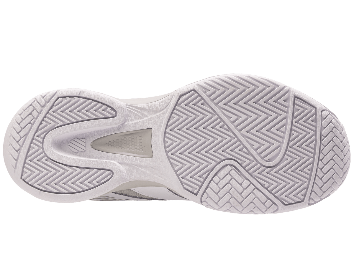 SPEEDEX | K-Swiss