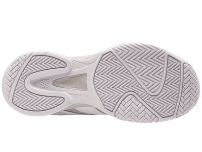 SPEEDEX | K-Swiss