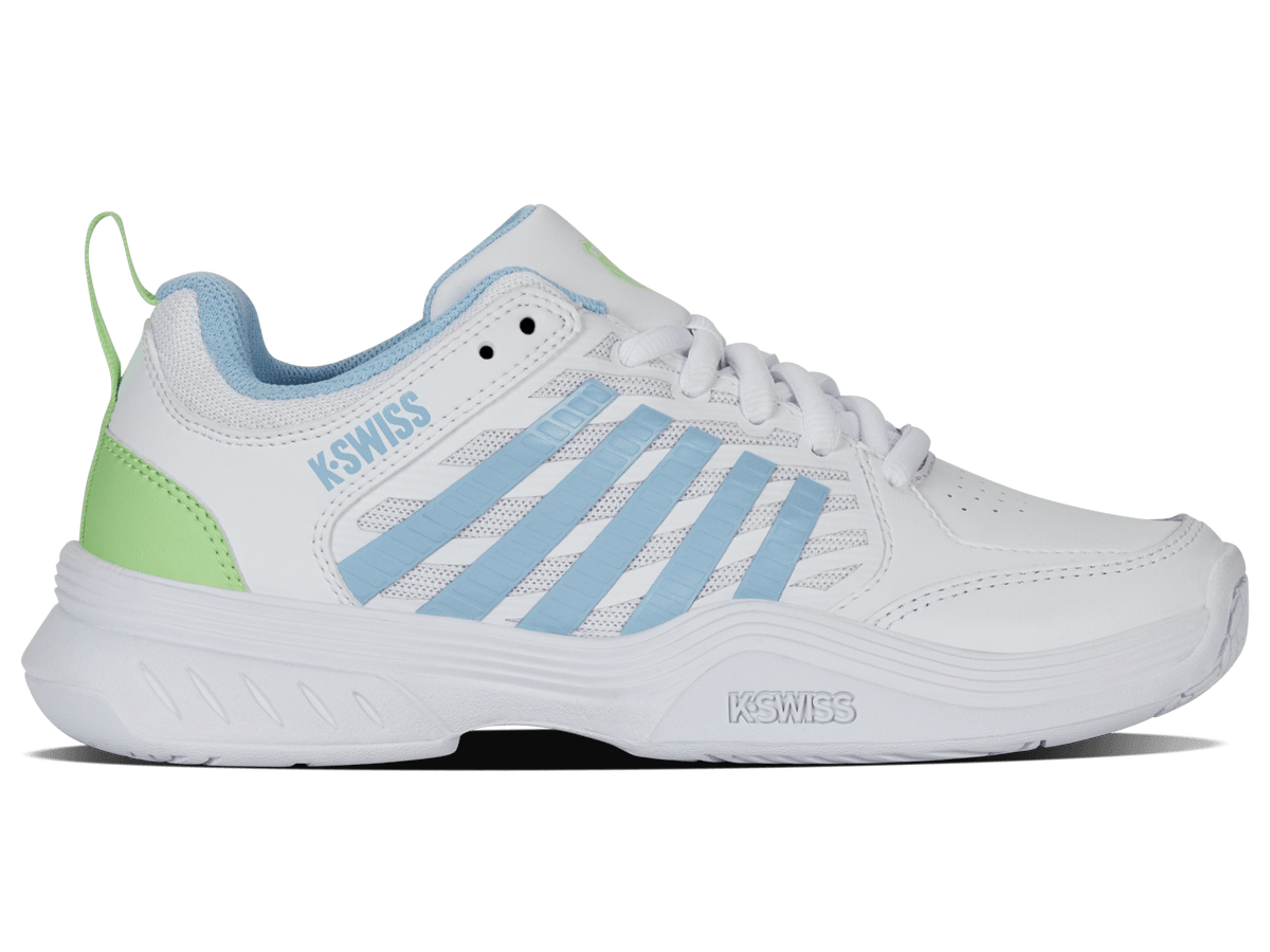 COURT EXPRESS 2 | K-Swiss