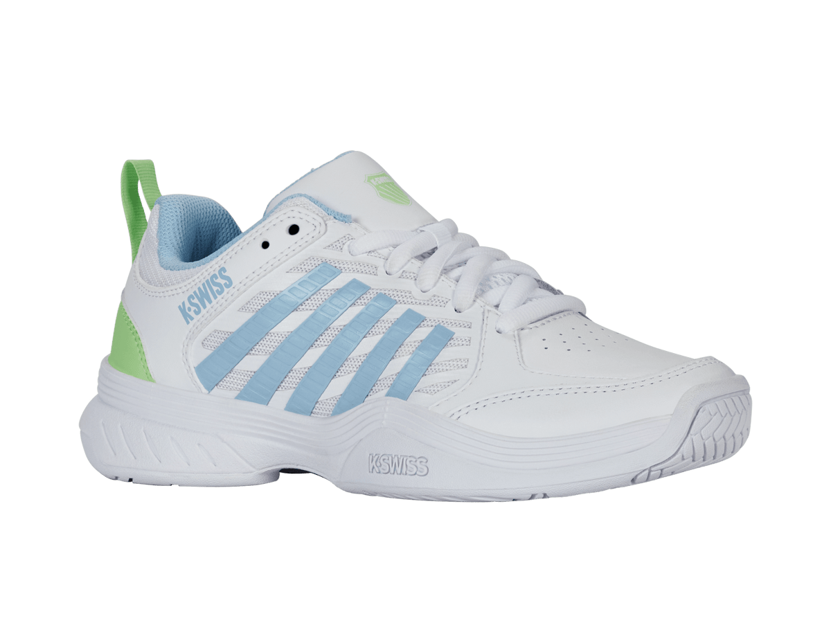 COURT EXPRESS 2 | K-Swiss