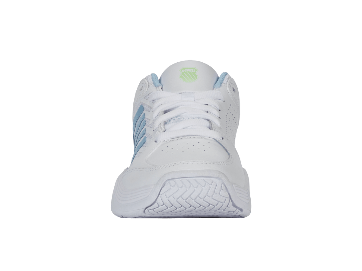 COURT EXPRESS 2 | K-Swiss