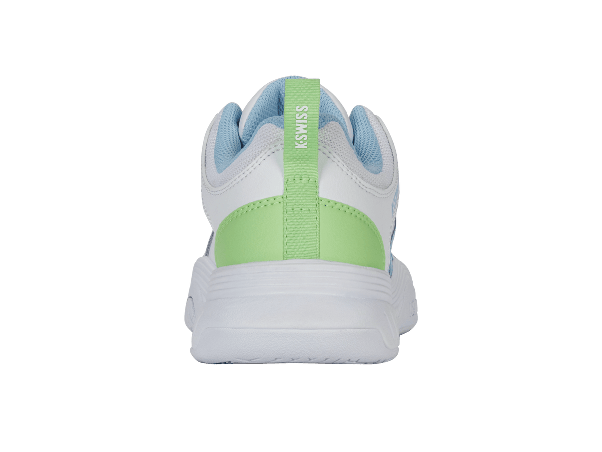 COURT EXPRESS 2 | K-Swiss