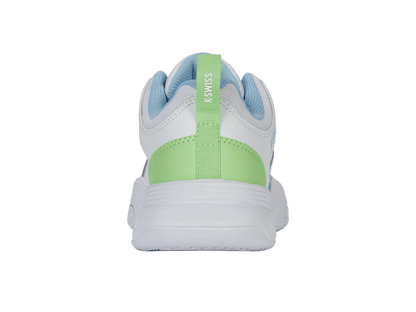 COURT EXPRESS 2 | K-Swiss