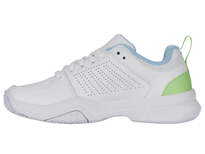 COURT EXPRESS 2 | K-Swiss