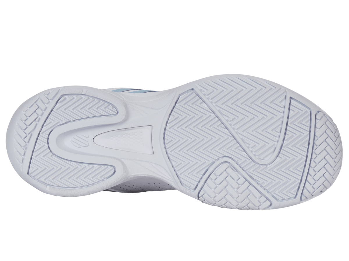 COURT EXPRESS 2 | K-Swiss