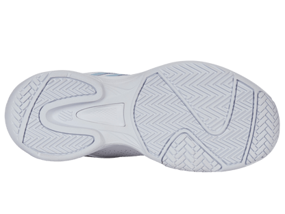 COURT EXPRESS 2 | K-Swiss