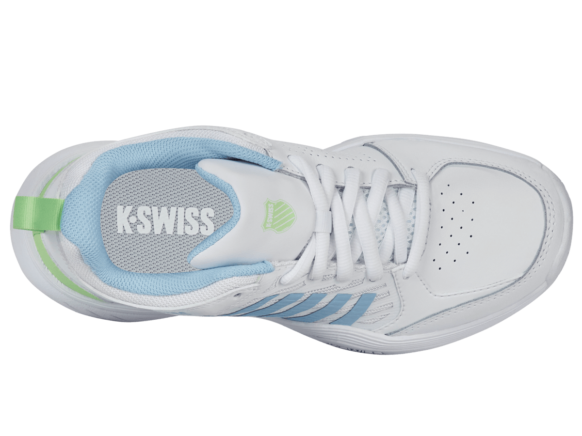 COURT EXPRESS 2 | K-Swiss
