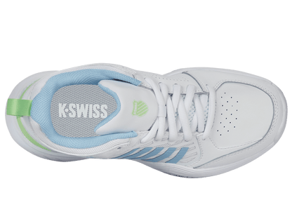 COURT EXPRESS 2 | K-Swiss