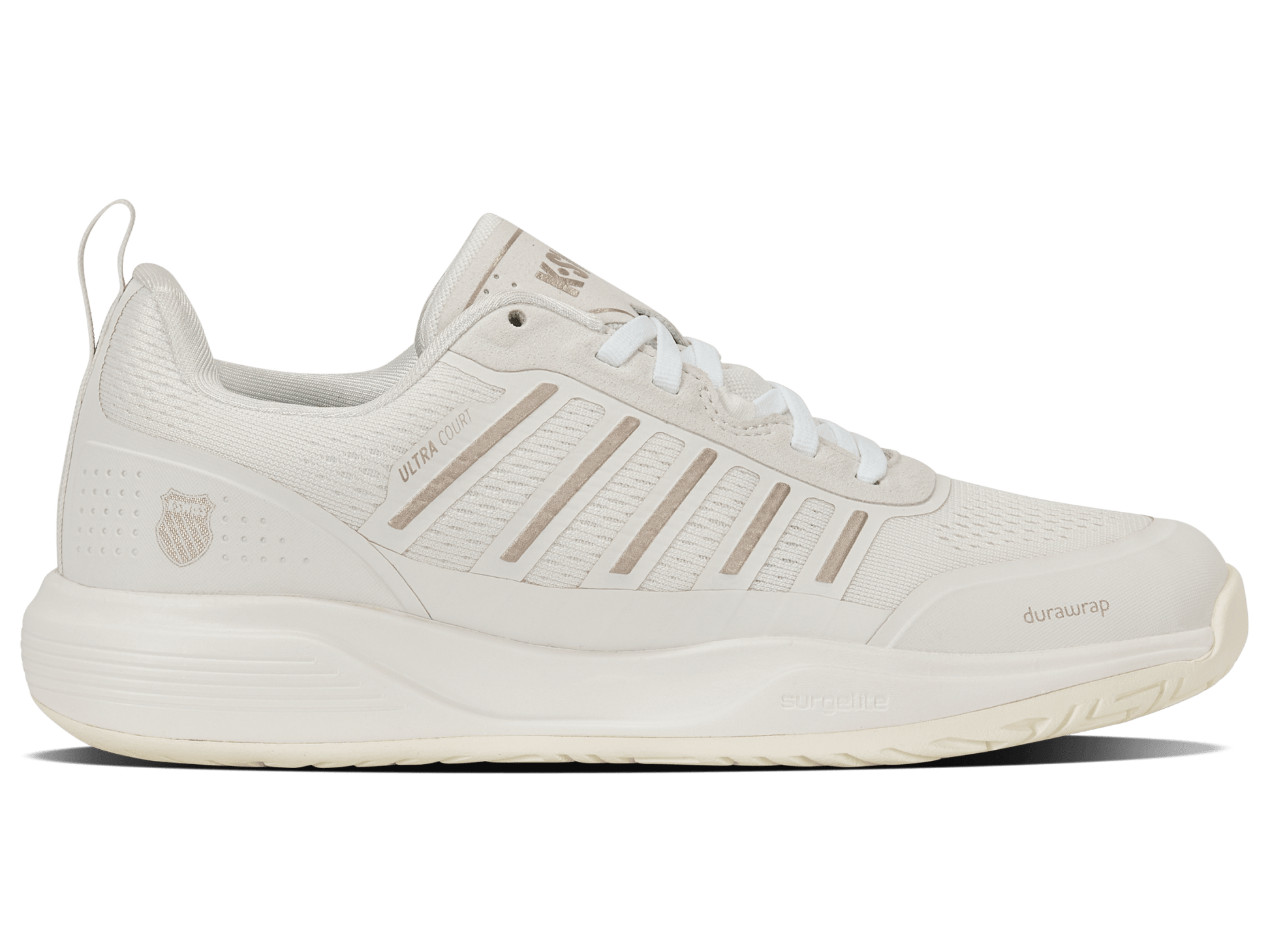 ULTRA COURT | K-Swiss