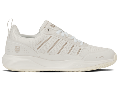 ULTRA COURT | K-Swiss