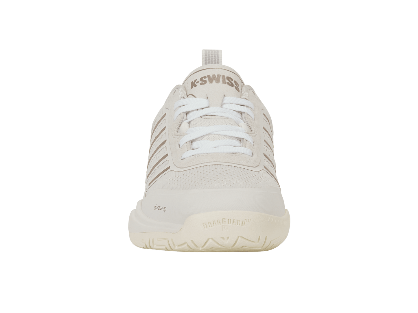 ULTRA COURT | K-Swiss
