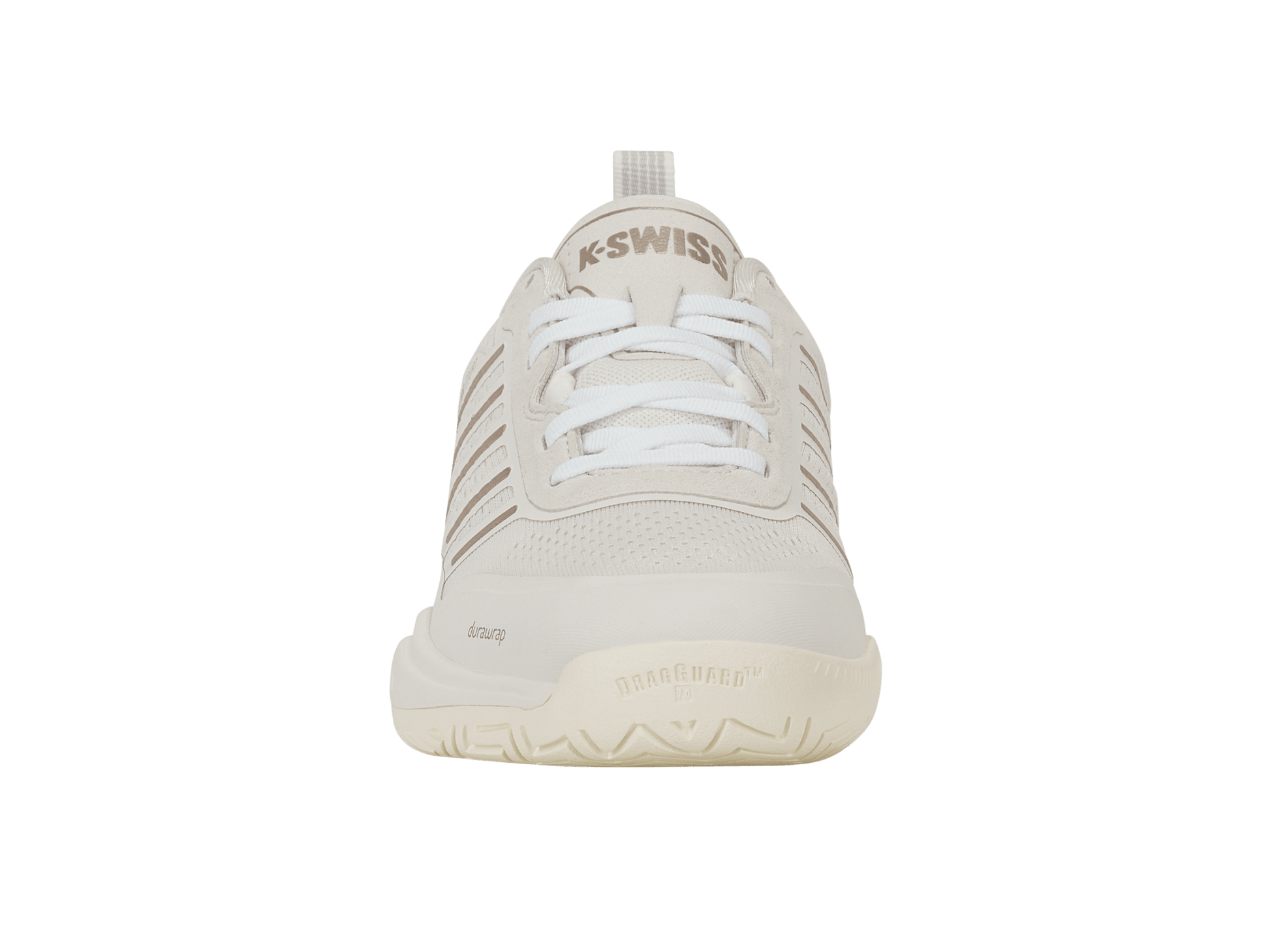 ULTRA COURT | K-Swiss