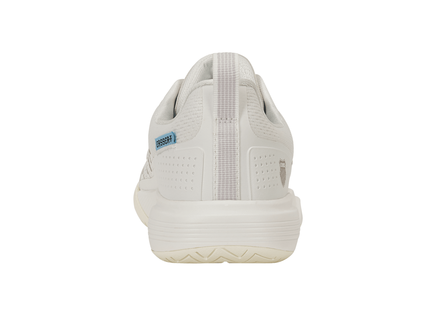 ULTRA COURT | K-Swiss