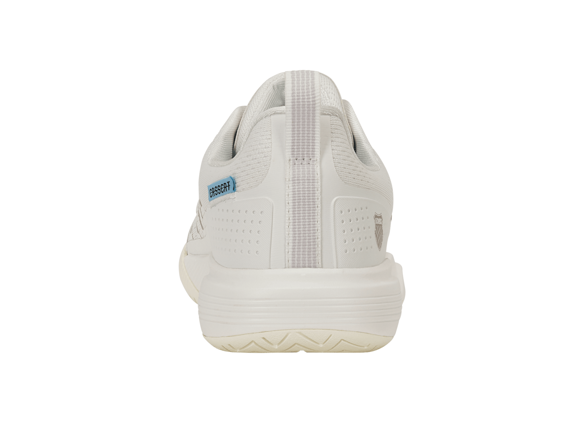 ULTRA COURT | K-Swiss