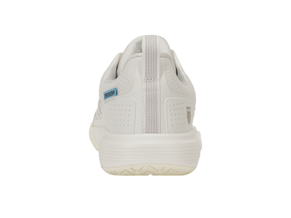 ULTRA COURT | K-Swiss
