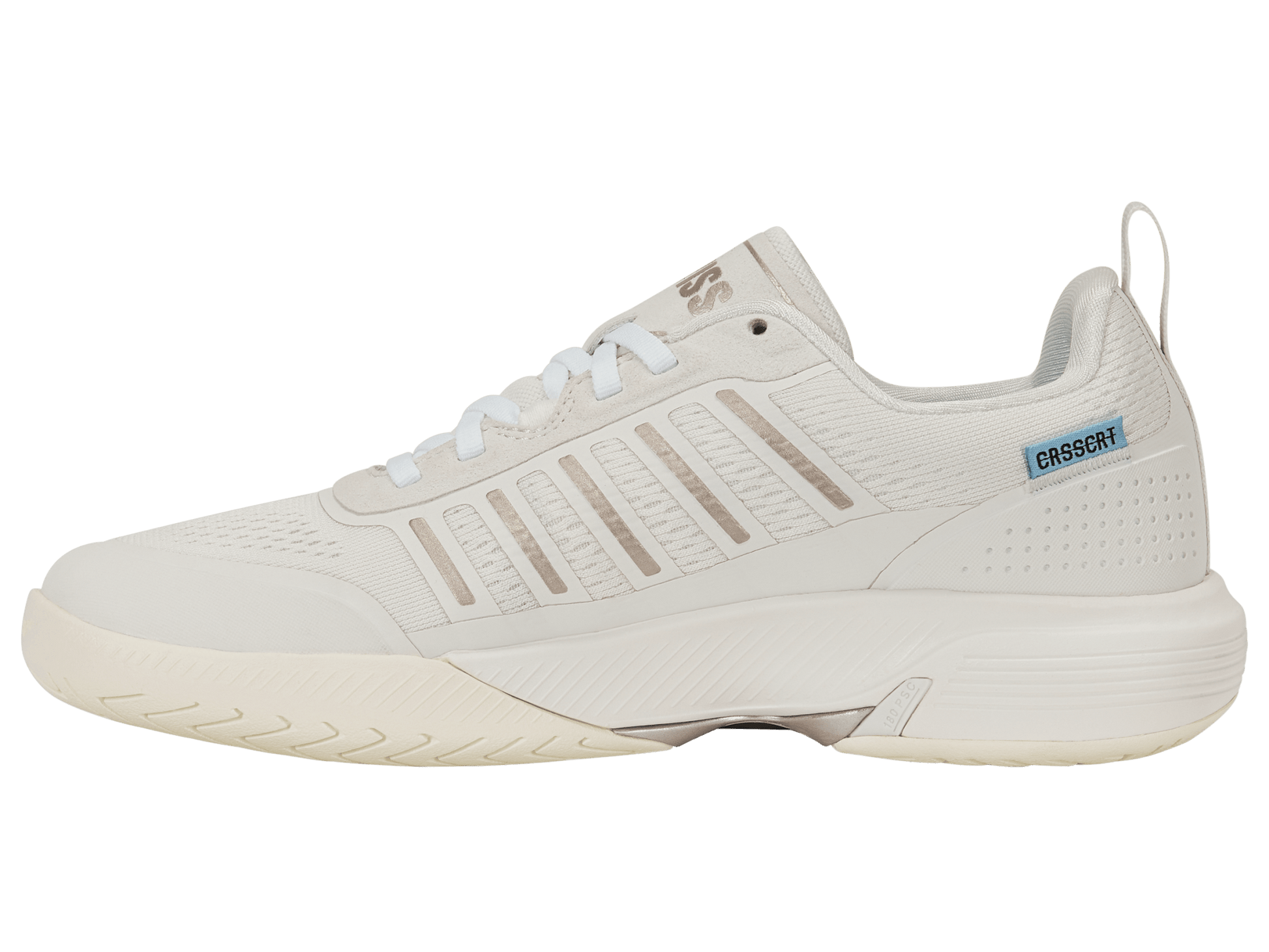 ULTRA COURT | K-Swiss