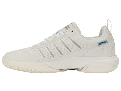 ULTRA COURT | K-Swiss