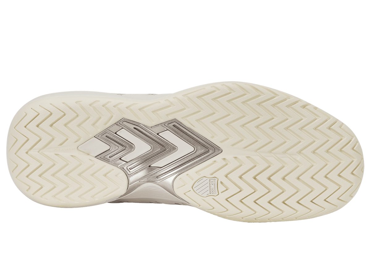 ULTRA COURT | K-Swiss