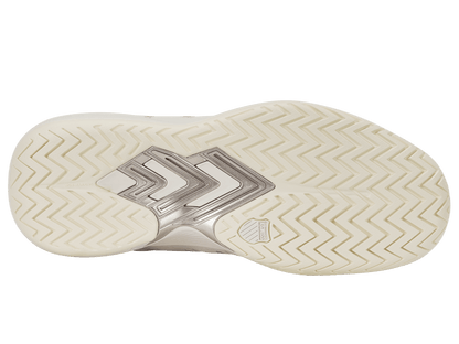 ULTRA COURT | K-Swiss