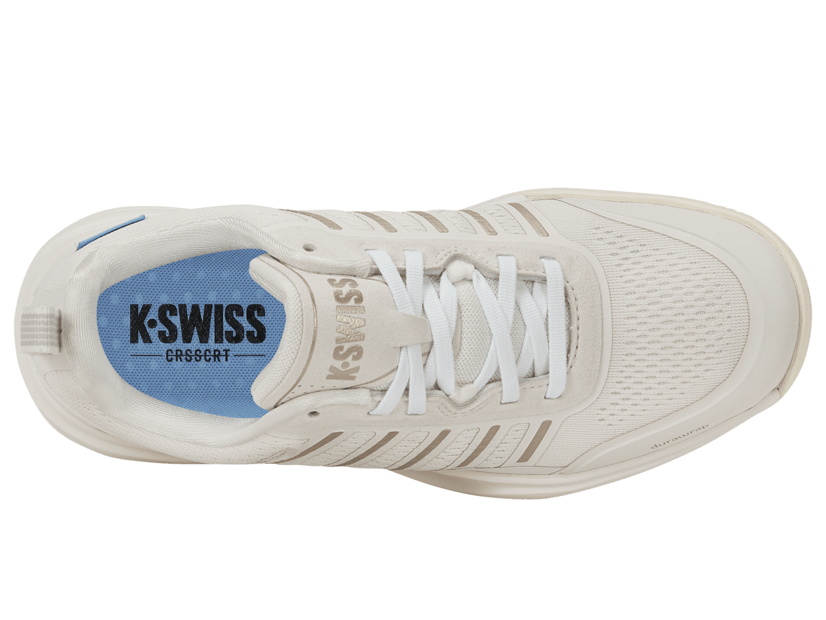 ULTRA COURT | K-Swiss