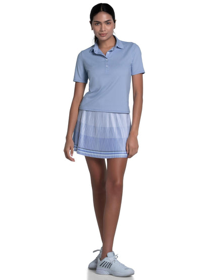 RIP POLO S/S | K-Swiss