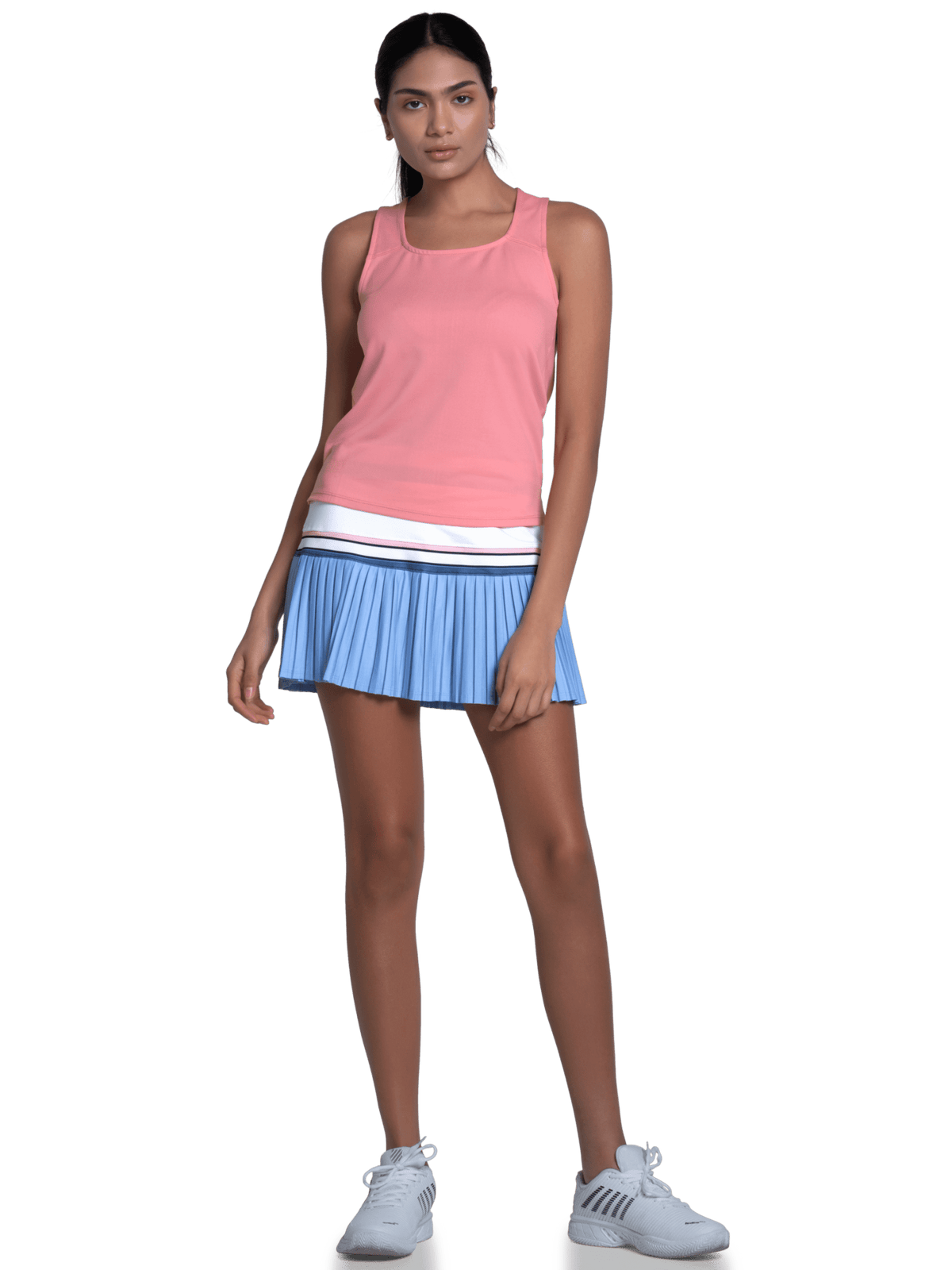 REACTION TANK | K-Swiss