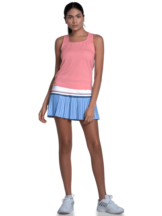REACTION TANK | K-Swiss