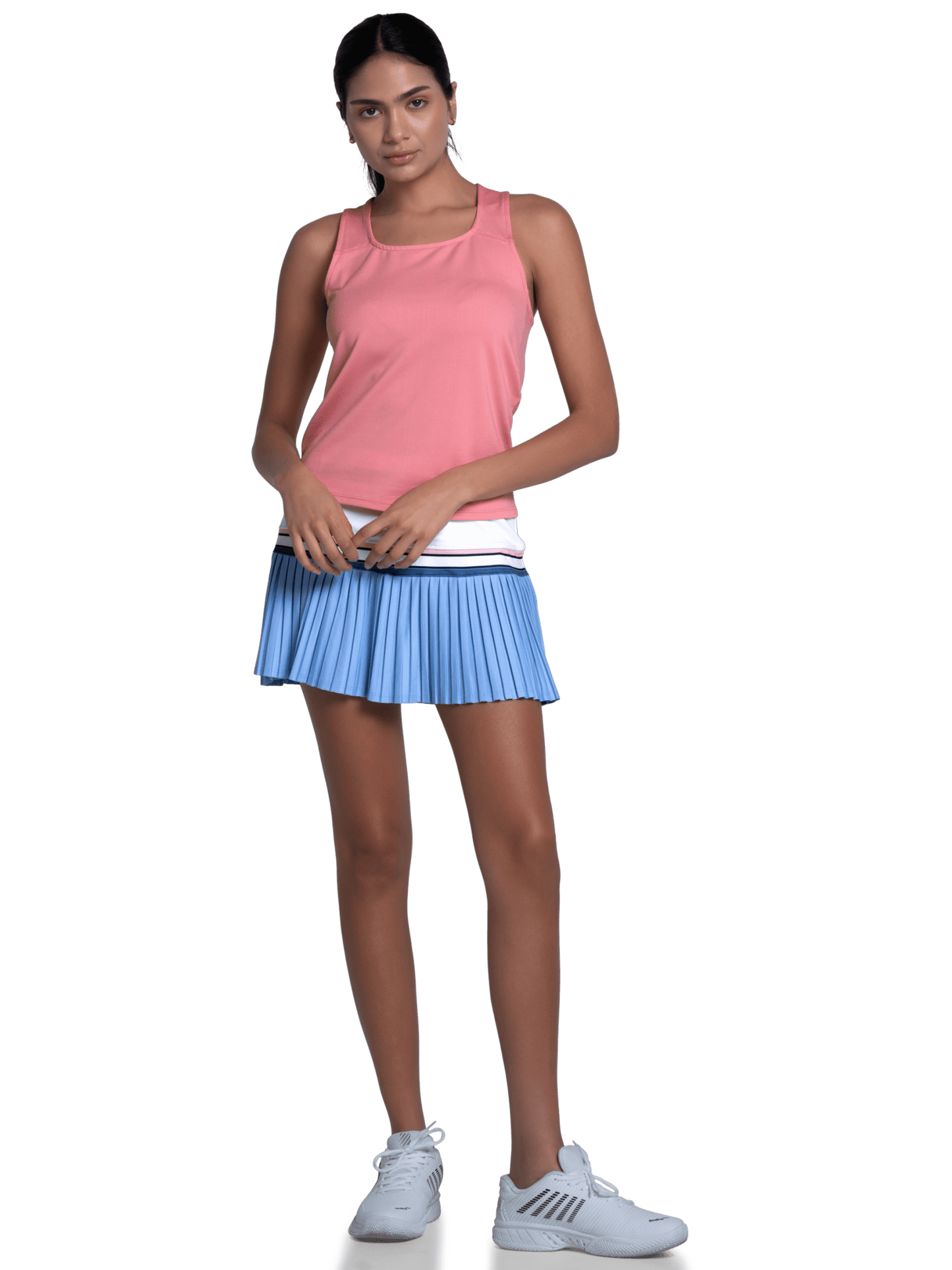 REACTION TANK | K-Swiss