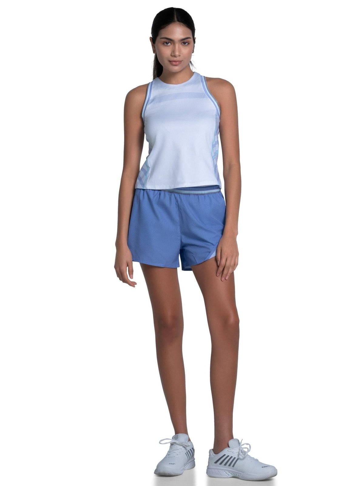 ENDGAME TANK | K-Swiss