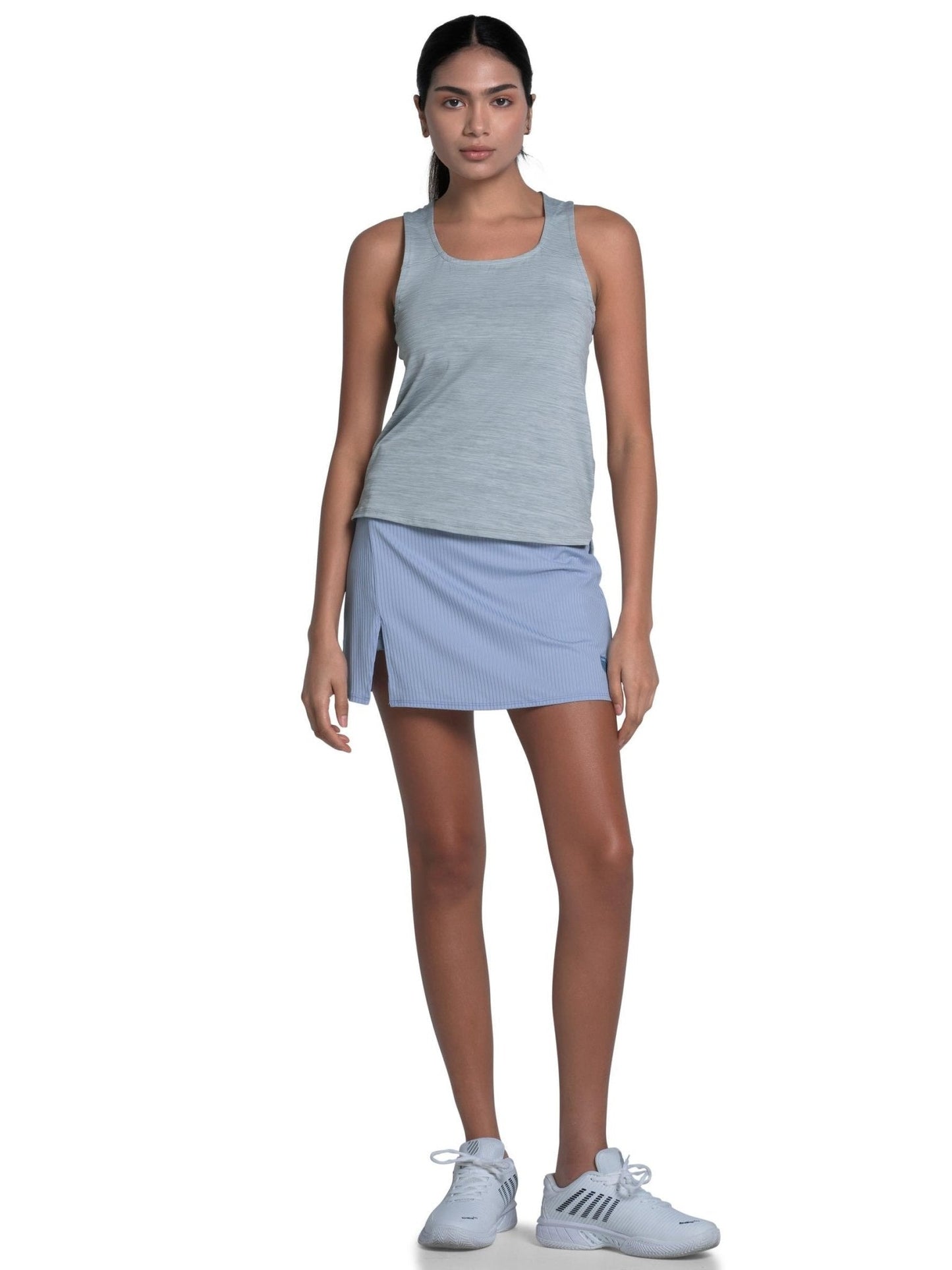 ACTION TANK | K-Swiss