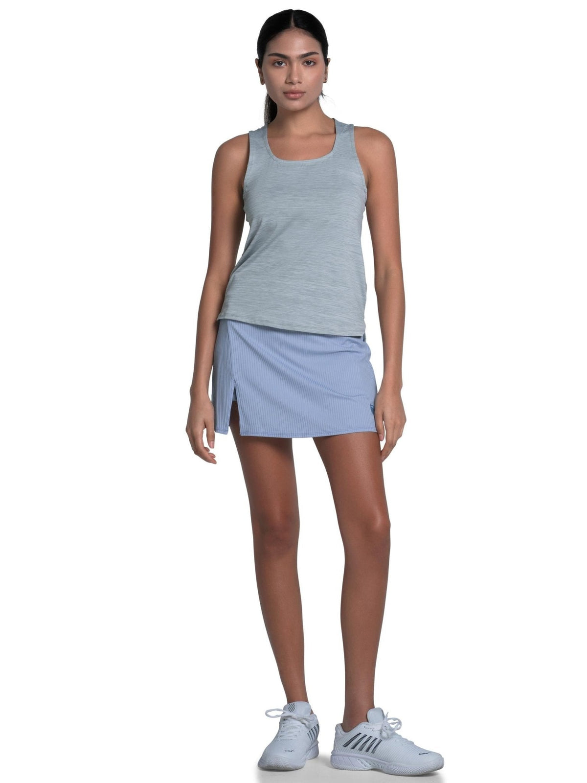 ACTION TANK | K-Swiss