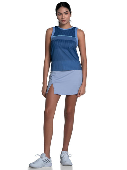 COURT RUSH TANK | K-Swiss