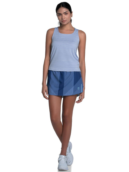 ACTION TANK | K-Swiss