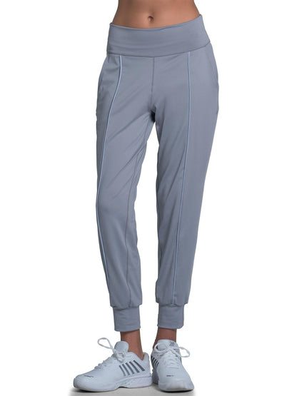 EDGE JOGGER | K-Swiss