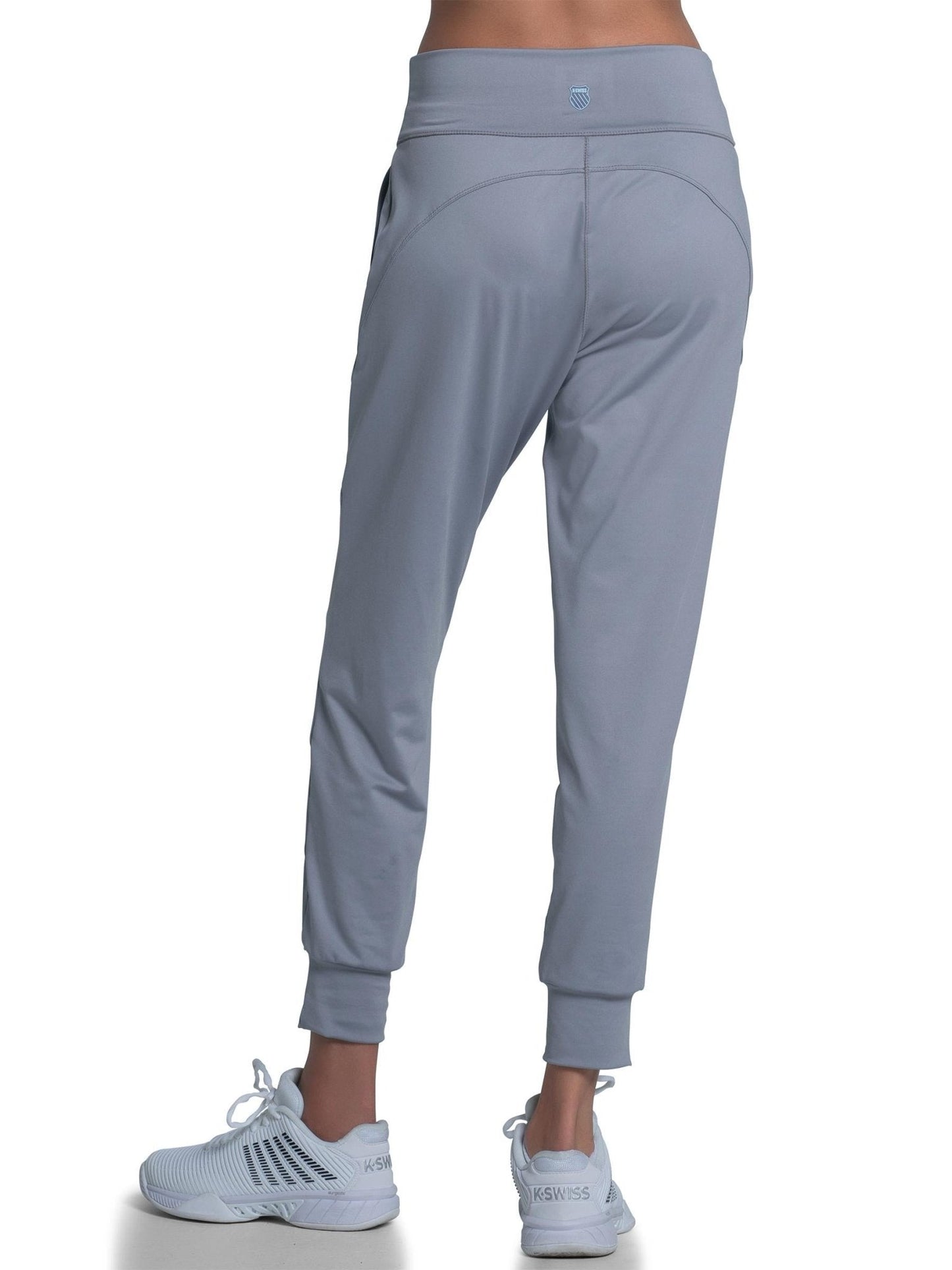 EDGE JOGGER | K-Swiss