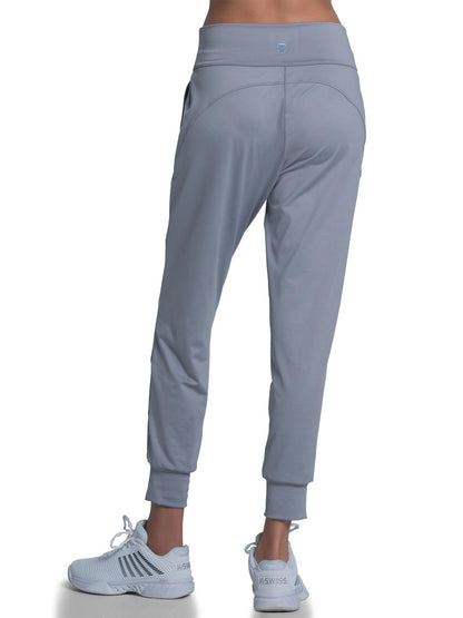 EDGE JOGGER | K-Swiss