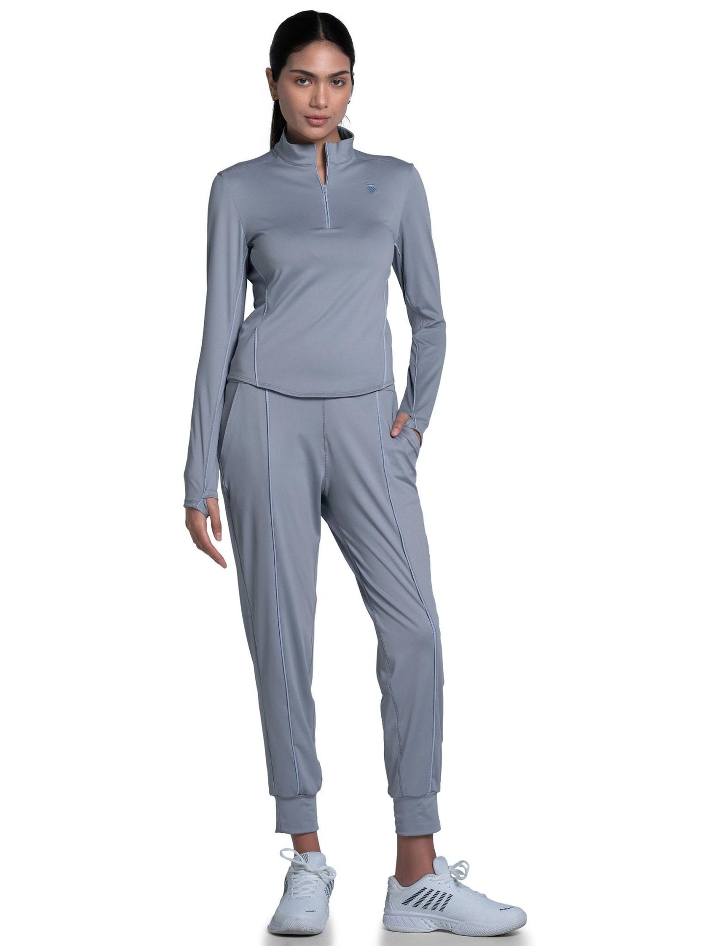 EDGE JOGGER | K-Swiss