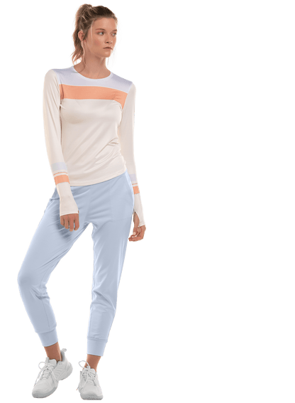 ACCELERATE L/S | K-Swiss