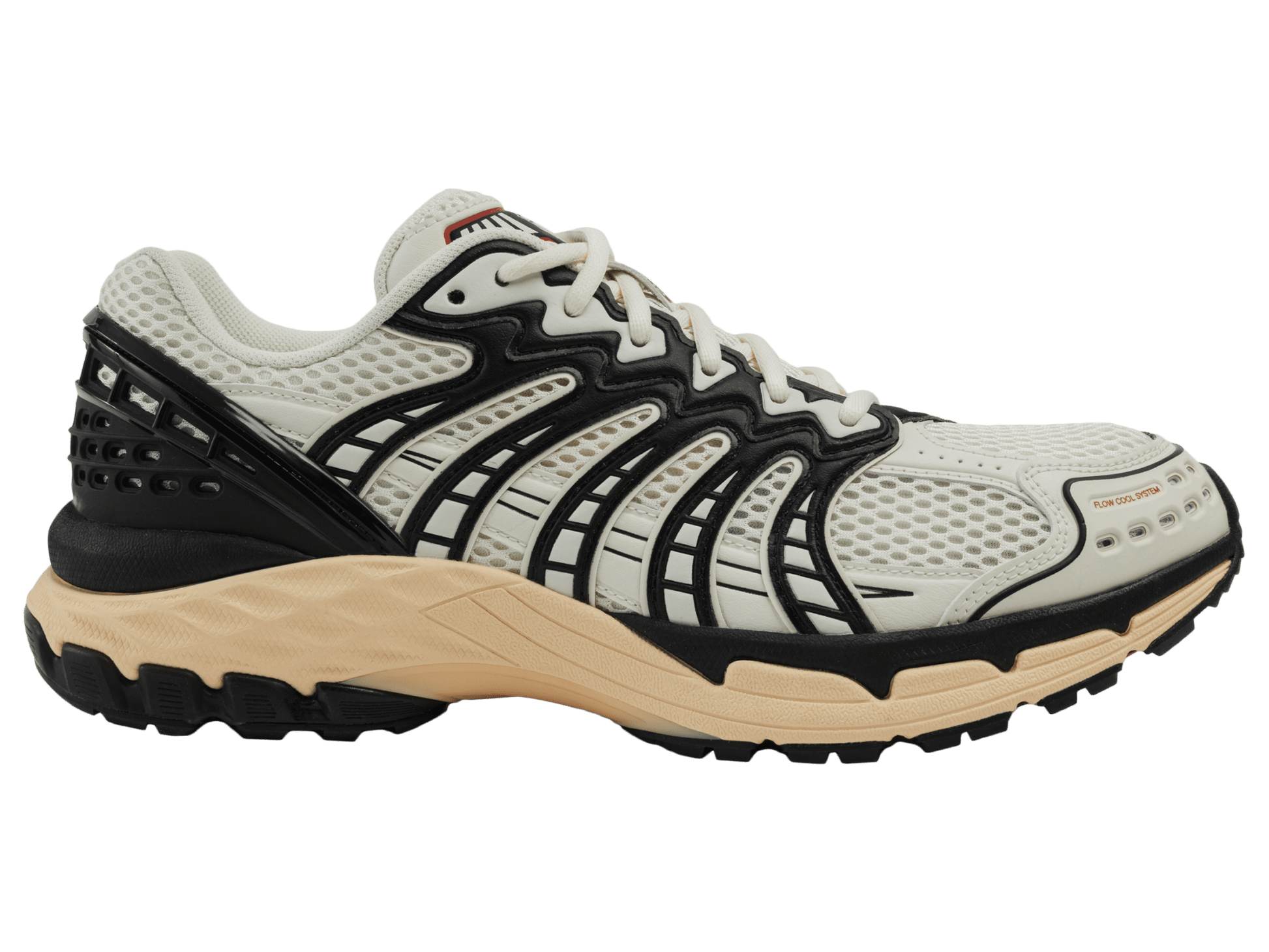 KSRC KONEJO | K-Swiss