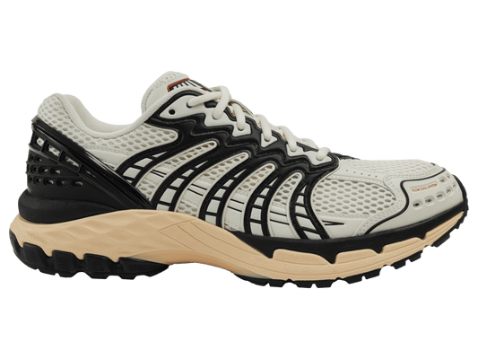 KSRC KONEJO | K-Swiss