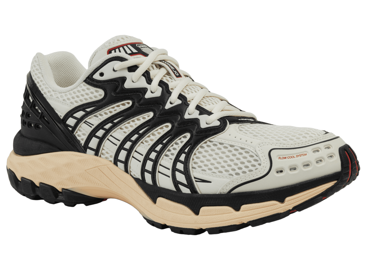 KSRC KONEJO | K-Swiss
