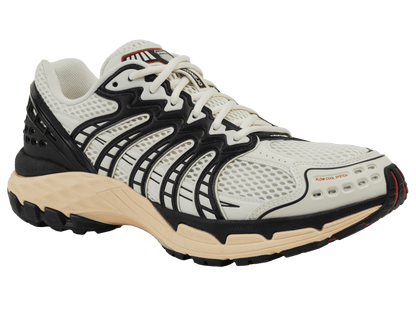 KSRC KONEJO | K-Swiss