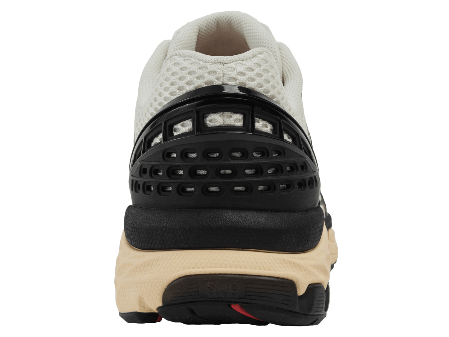 KSRC KONEJO | K-Swiss