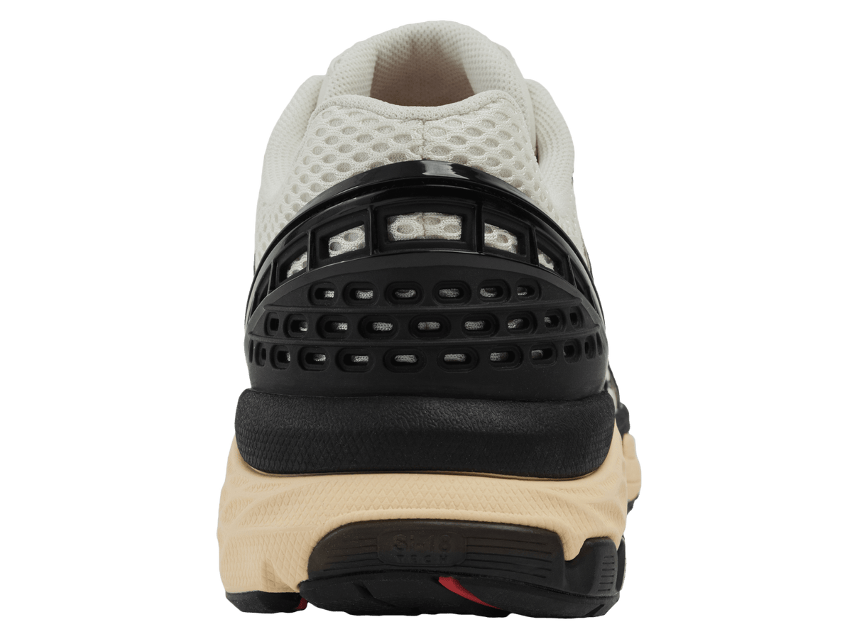 KSRC KONEJO | K-Swiss