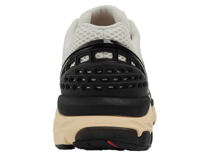 KSRC KONEJO | K-Swiss