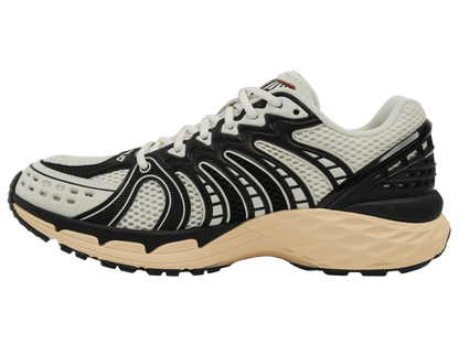 KSRC KONEJO | K-Swiss