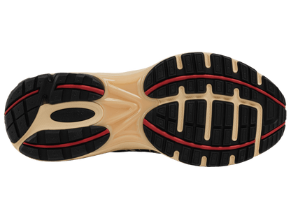 KSRC KONEJO | K-Swiss
