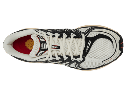 KSRC KONEJO | K-Swiss